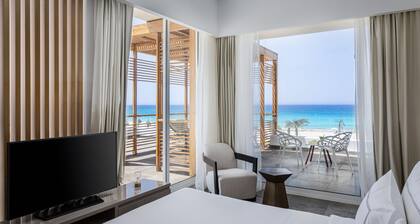 The G Hotel Seashell