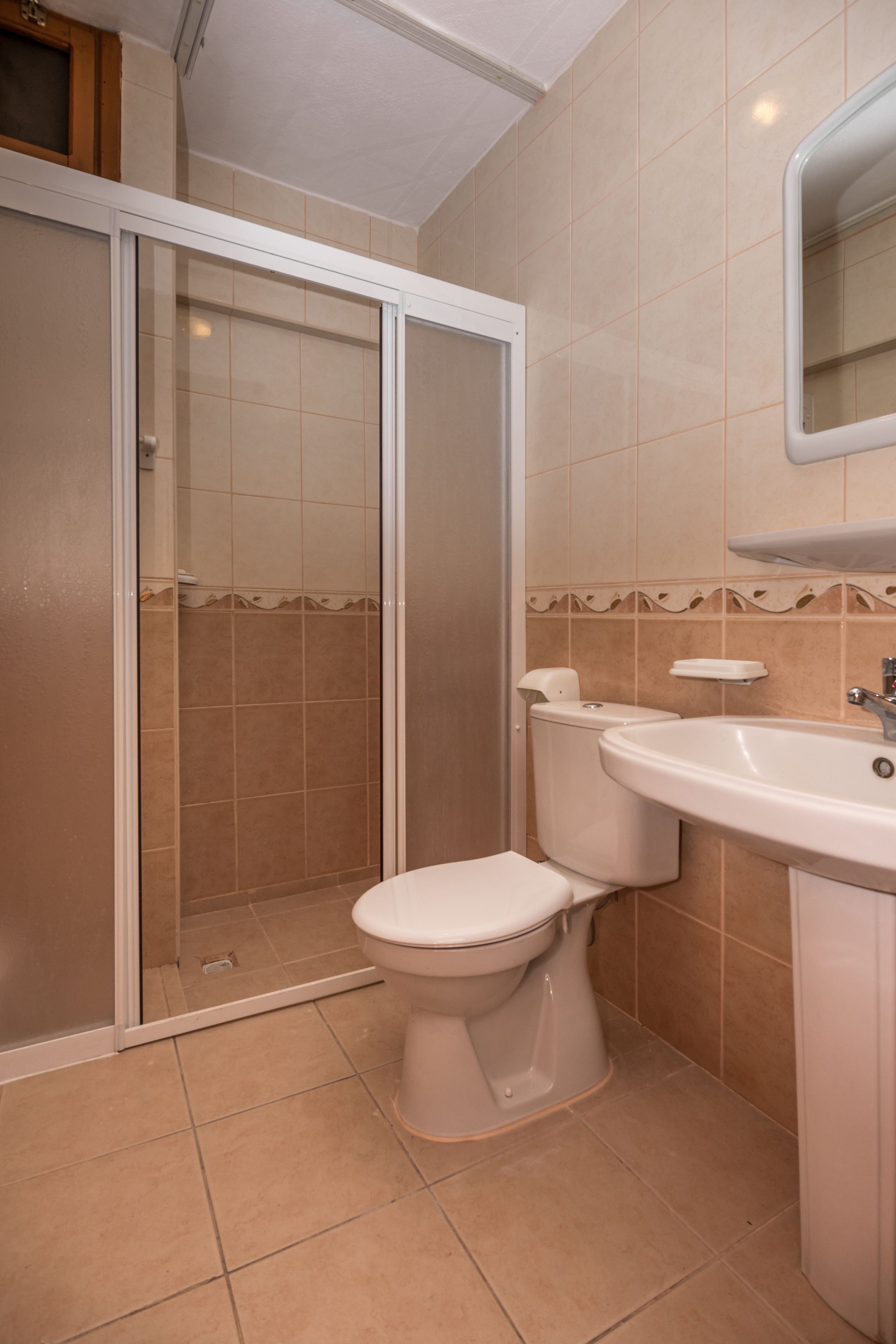 Photo - Üstün Apart