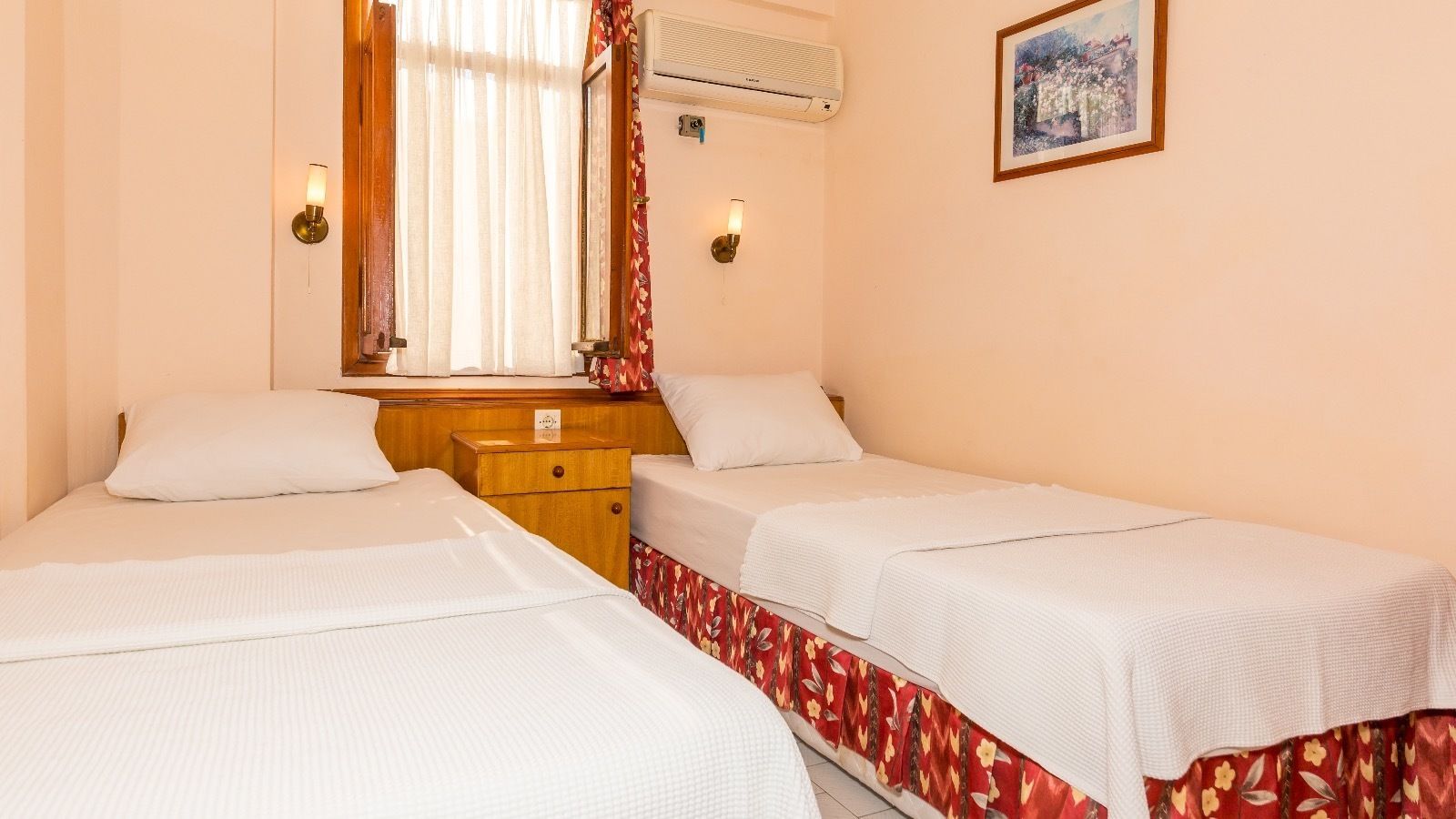 Photo - Üstün Apart