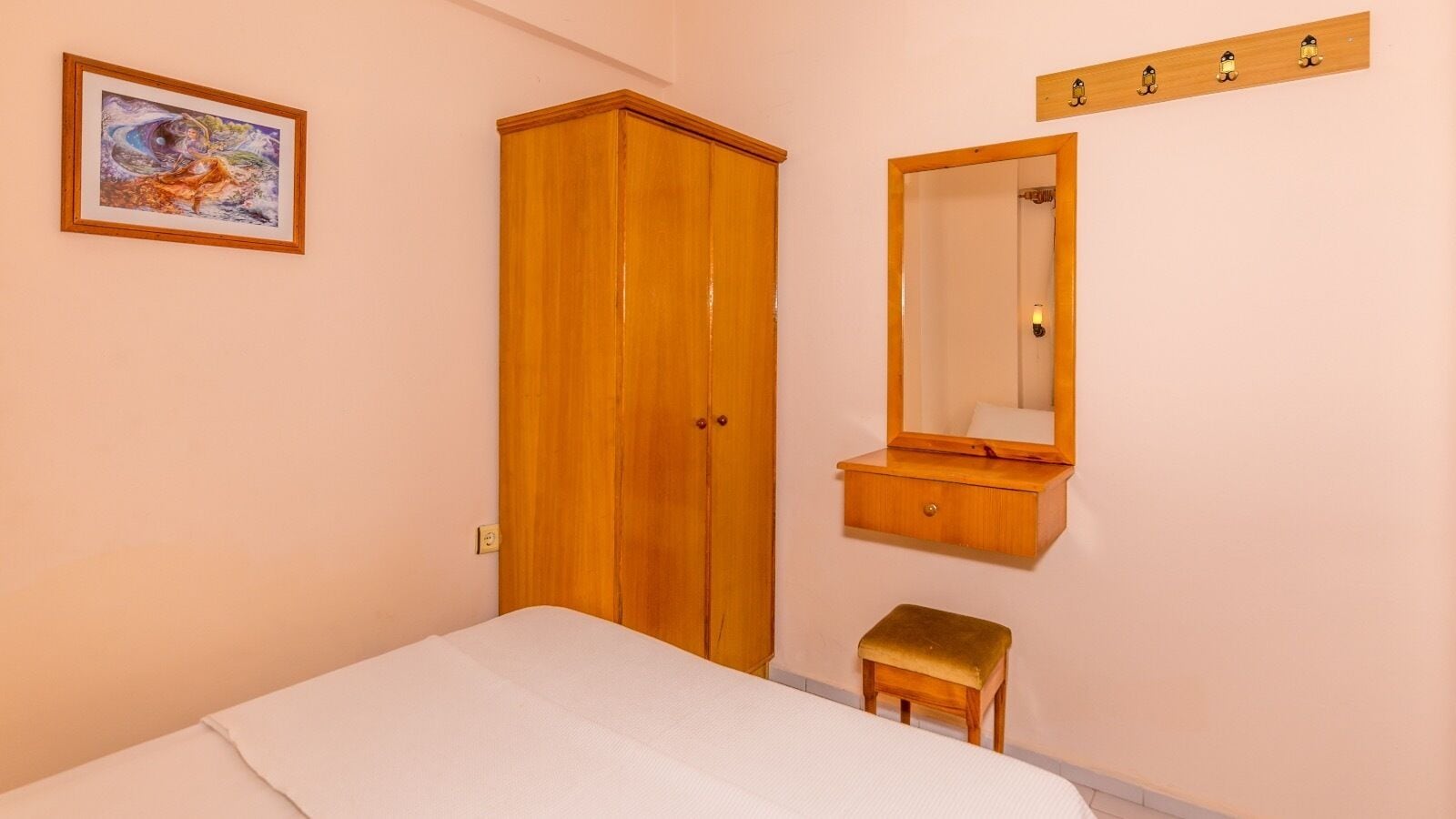 Photo - Üstün Apart