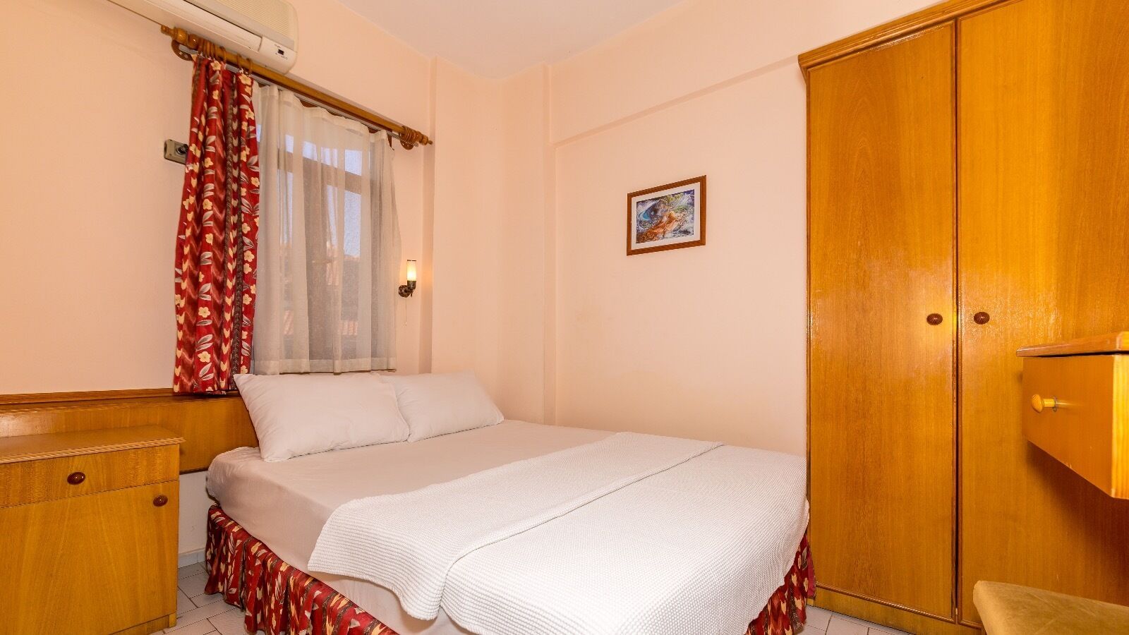 Photo - Üstün Apart