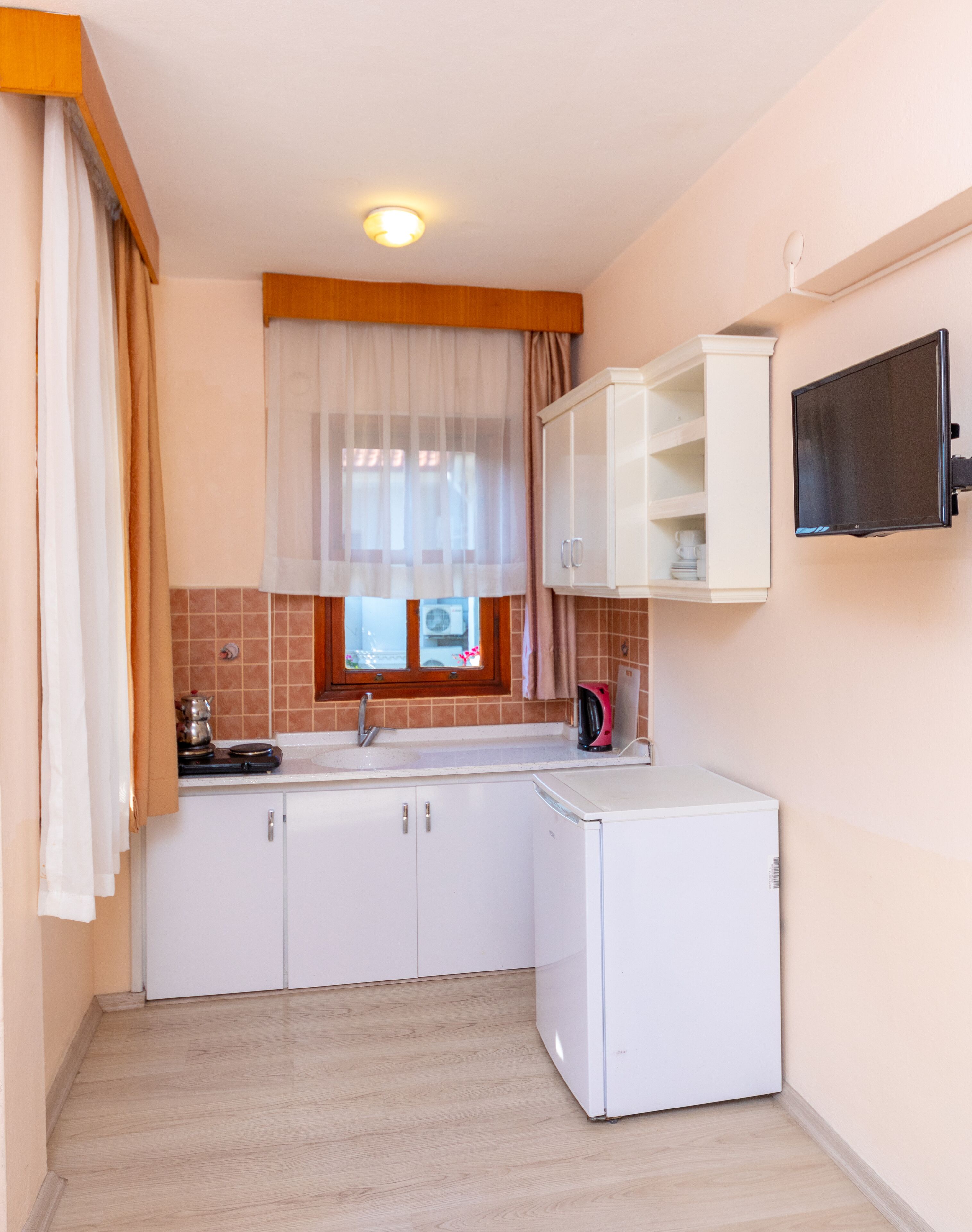 Photo - Üstün Apart