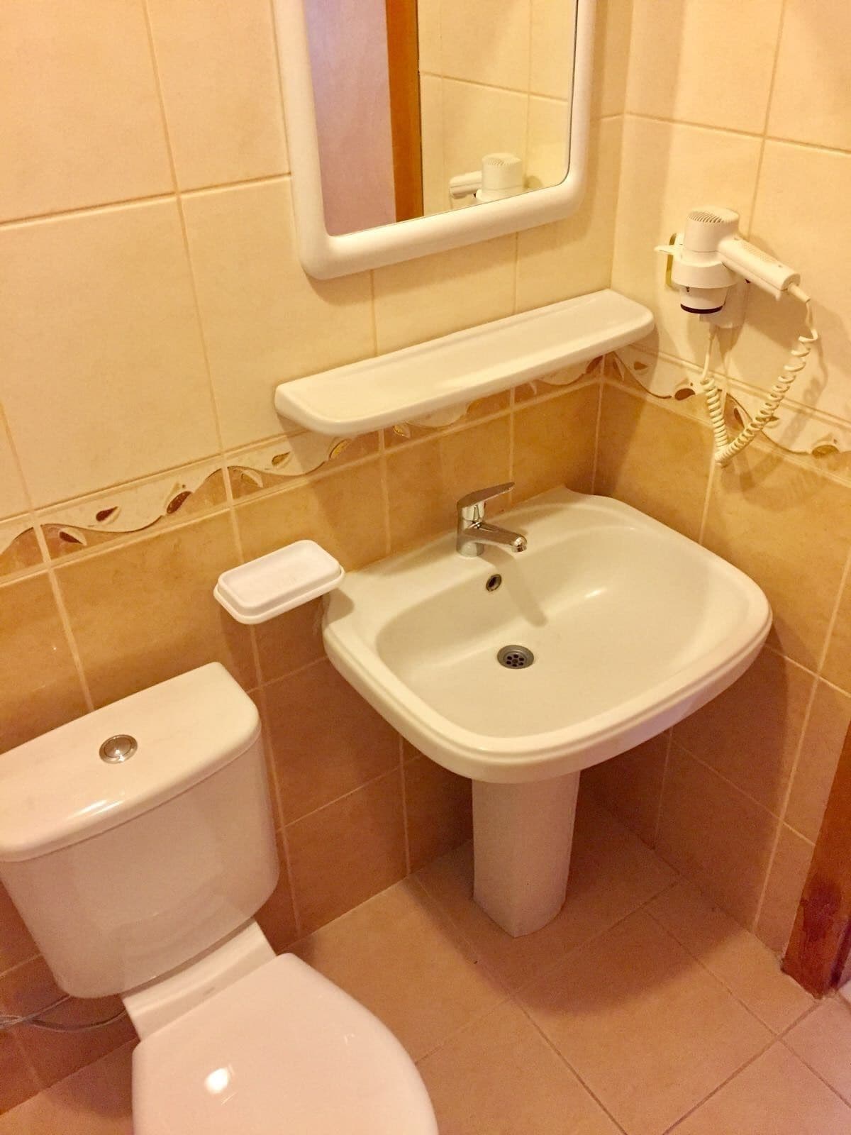 Photo - Üstün Apart