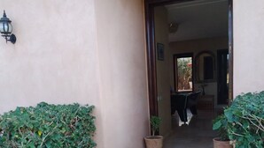 星評価なしの画像、2 / 28、ボタン