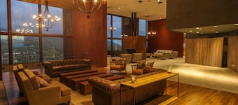 Pueblo Nativo Resort Golf & Spa All Inclusive