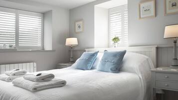 Room | Free WiFi, bed sheets