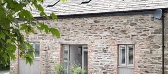 The St Tudy Inn