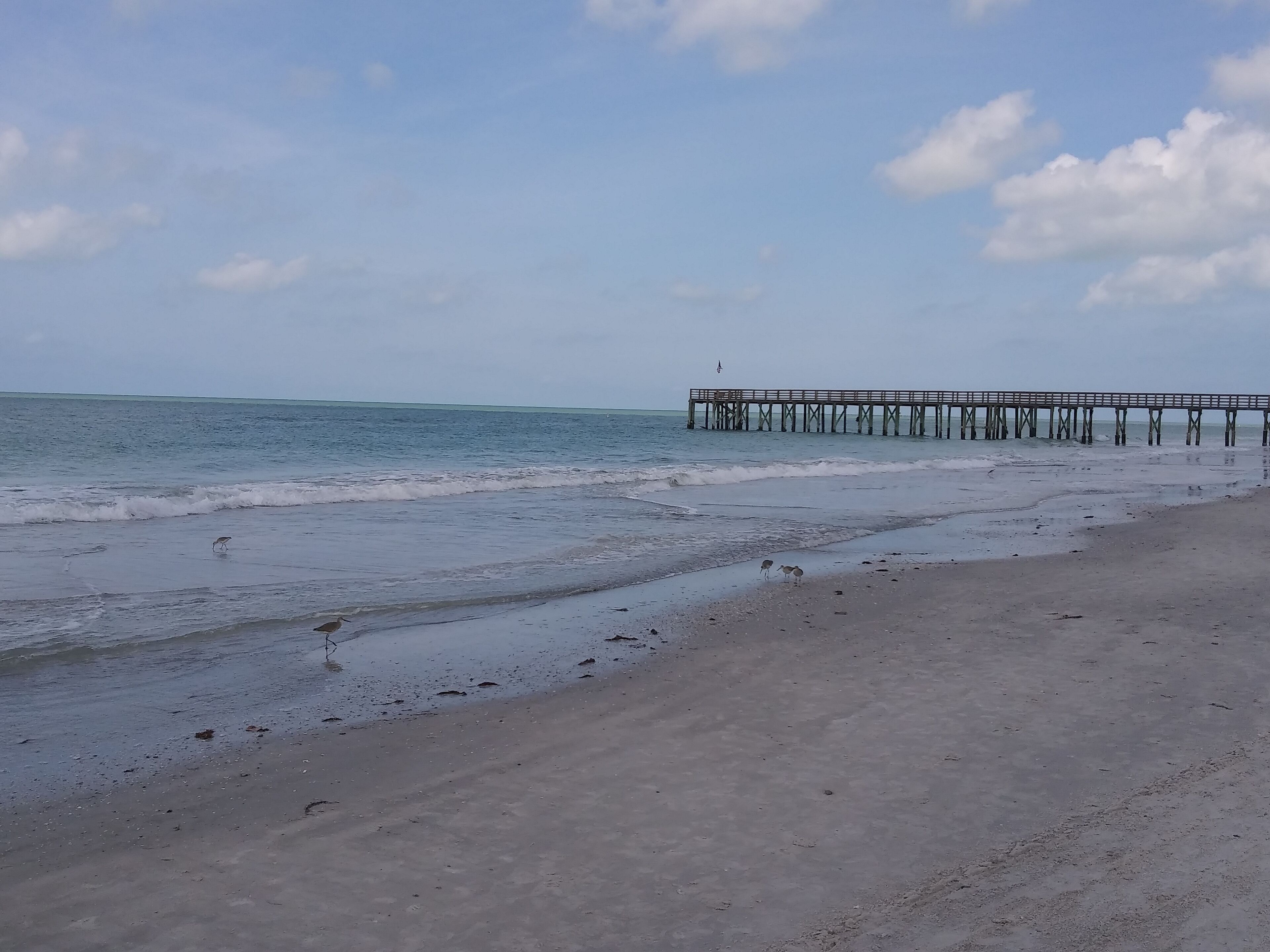Amazing Beach Condo/ Awesome Amenities