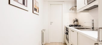 APPARTEMENT DOUX SARDAIGNE