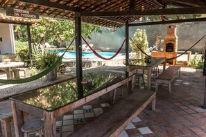 Desayuno buffet incluido todos los días
