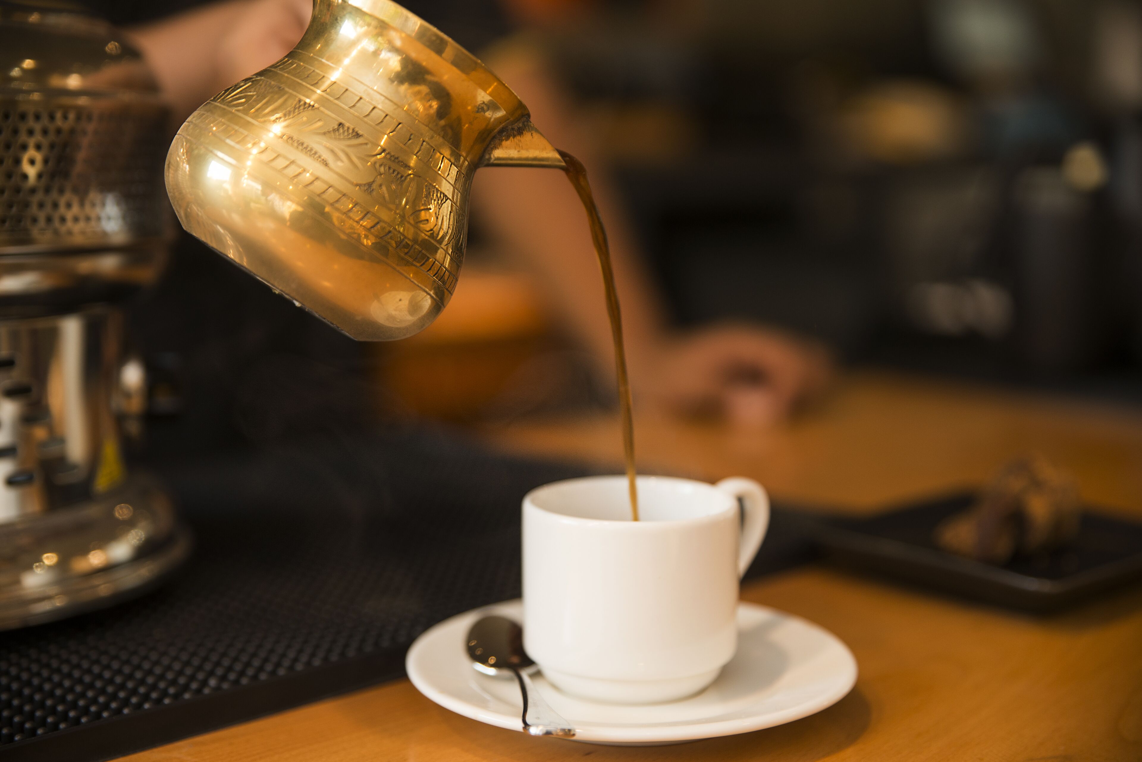 daily full breakfast (inr 800 per person)