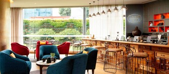 Grand Mercure Bengaluru at Gopalan Mall- An Accor Hotels Brand