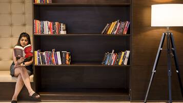 Biblioteca