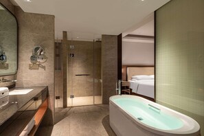 Room - Wingate by Wyndham Hainan Chengmai (Chengmai)