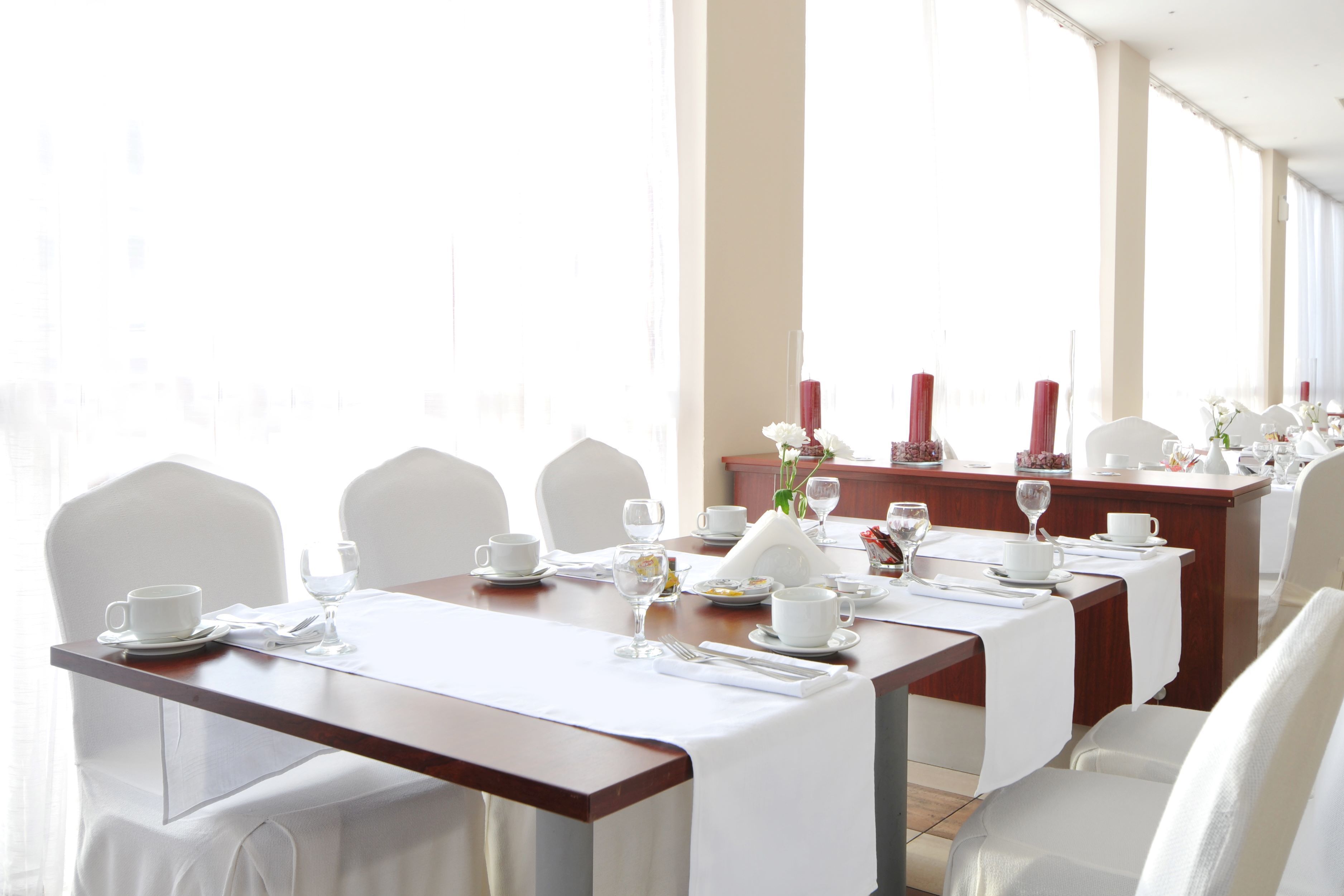 Foto - Aphrodite Hotel