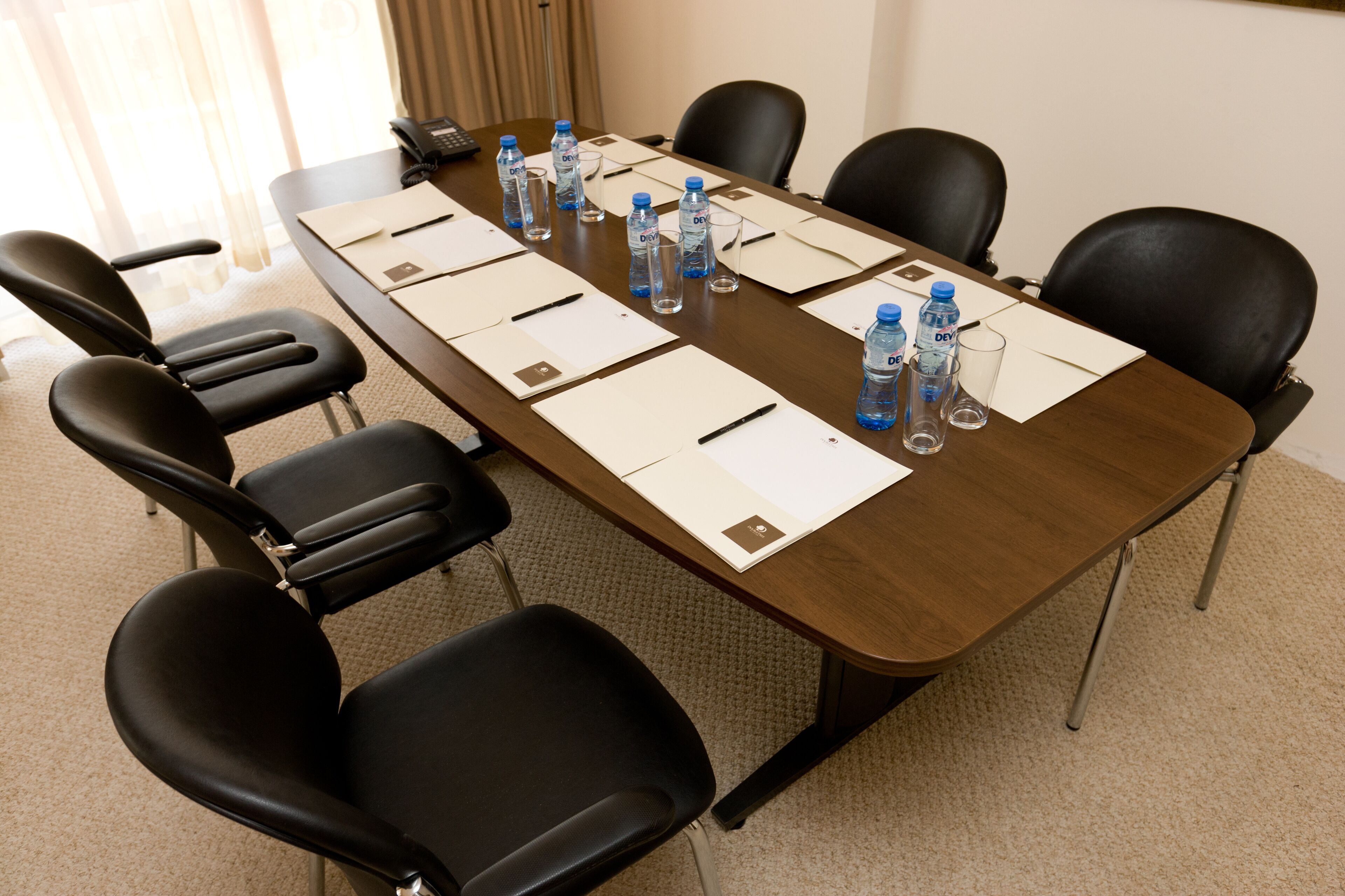 Foto - Aphrodite Hotel