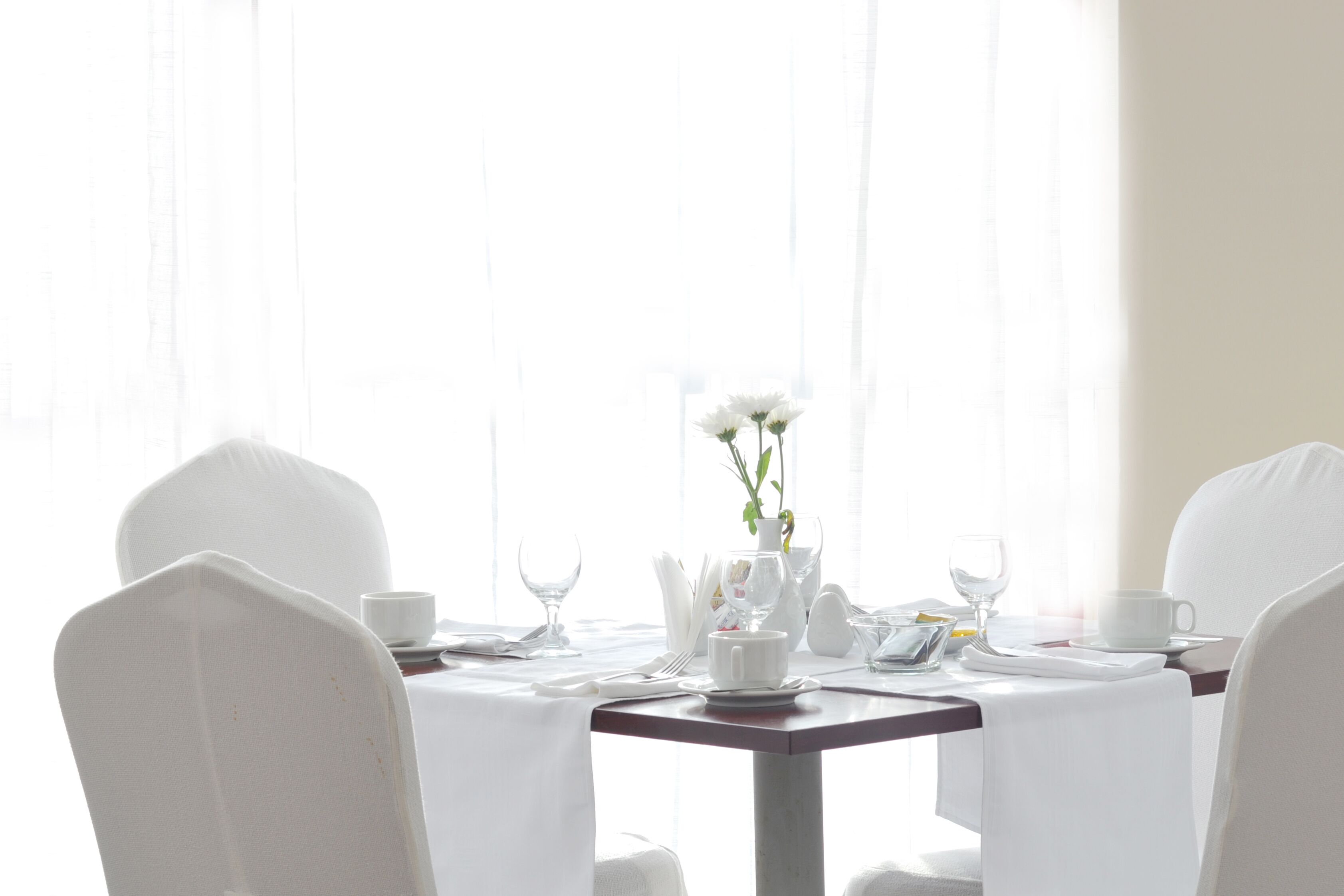 Foto - Aphrodite Hotel