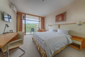 Hypoallergeen beddengoed, bedden met traagschuimmatras