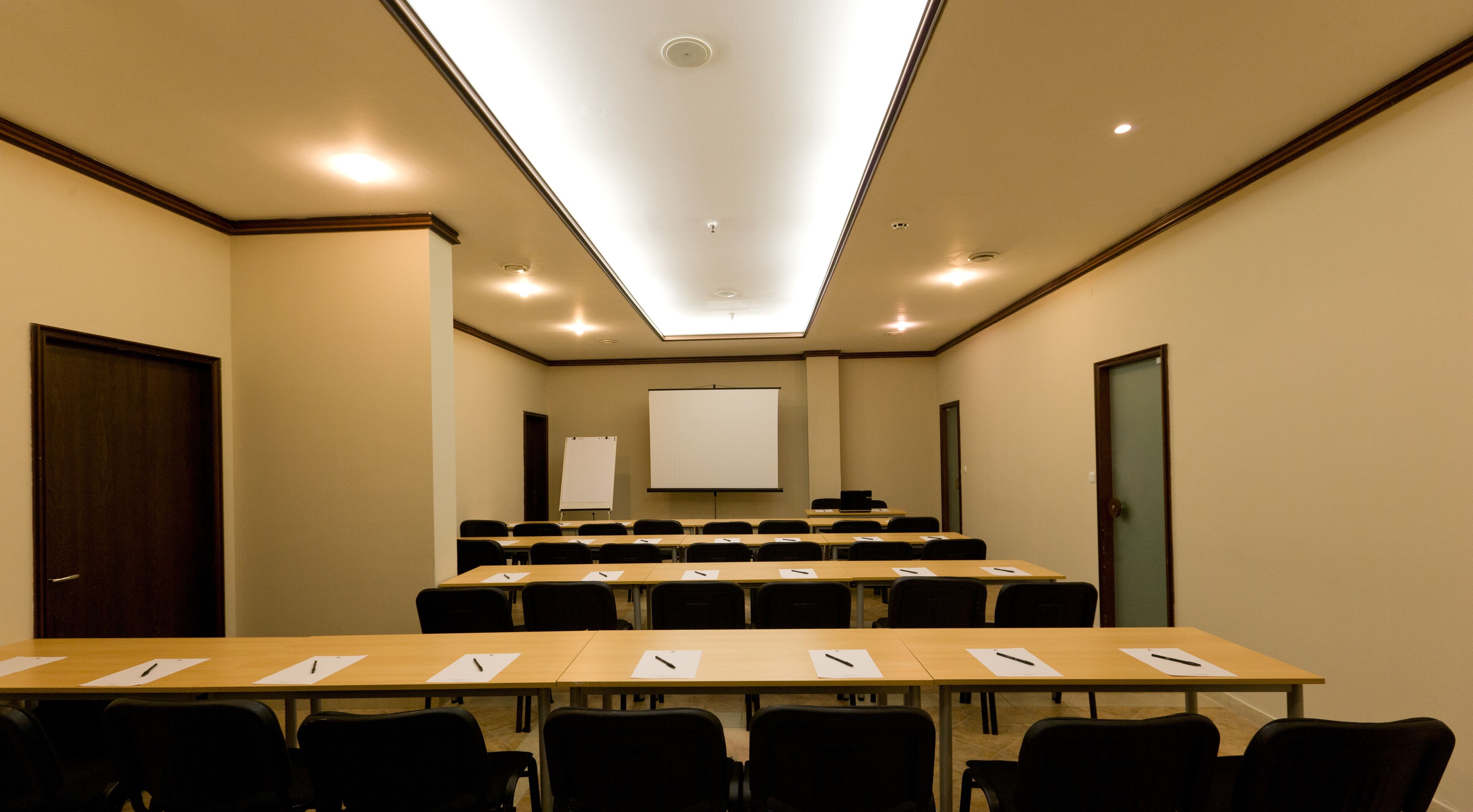 Foto - Aphrodite Hotel