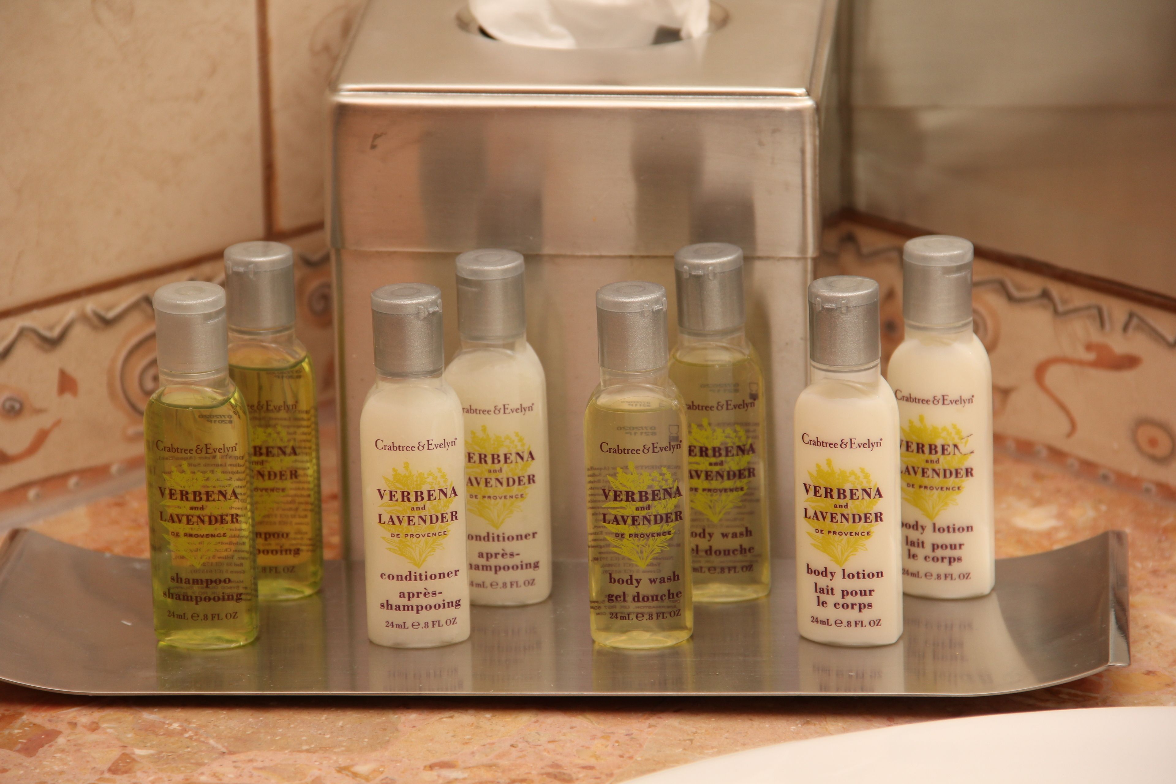 Foto - Aphrodite Hotel