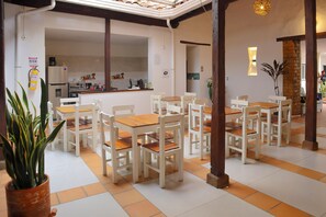 Comedor
