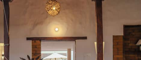 Comedor