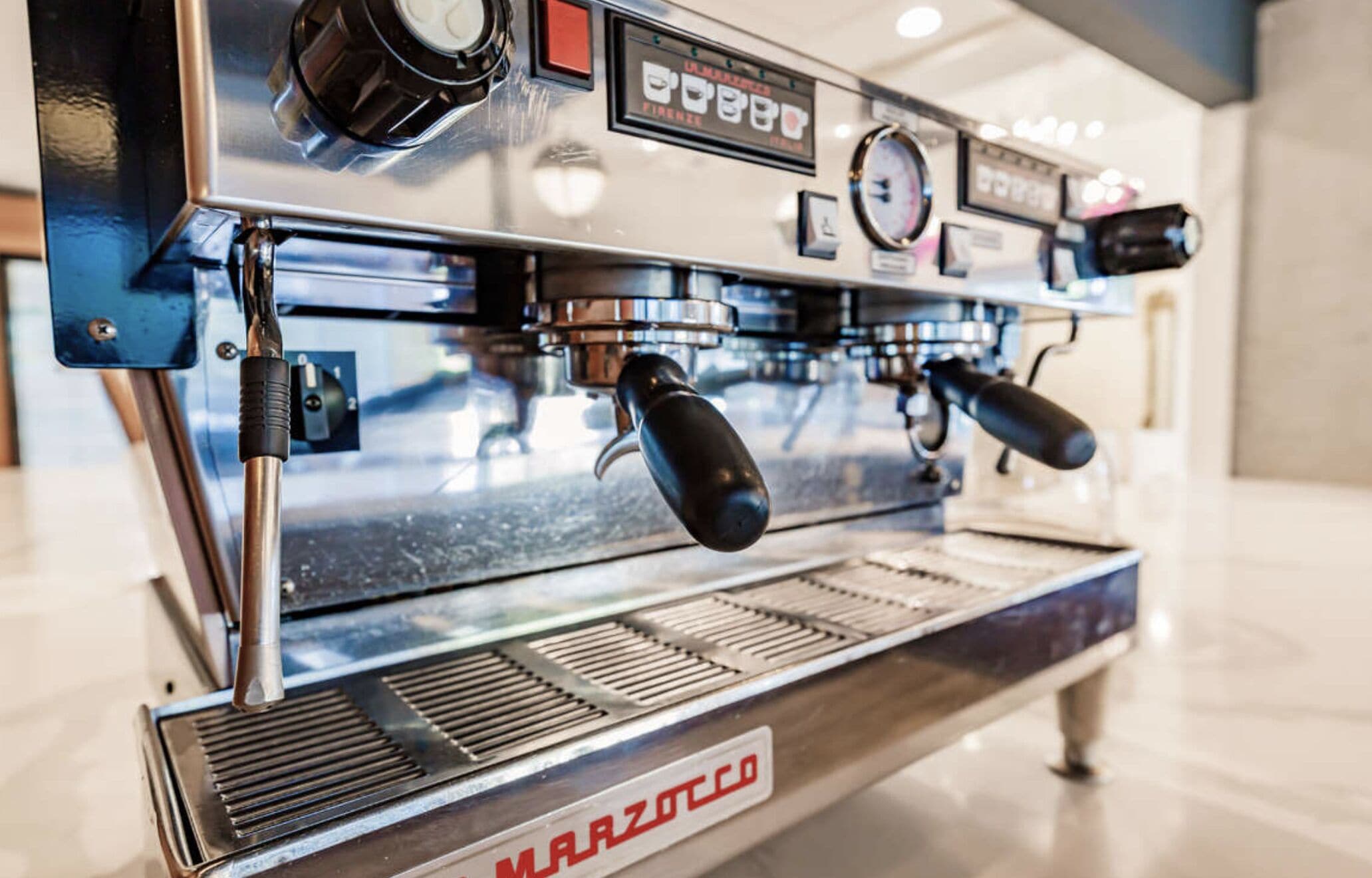 Photo - Kompose Boutique Hotel Sarasota