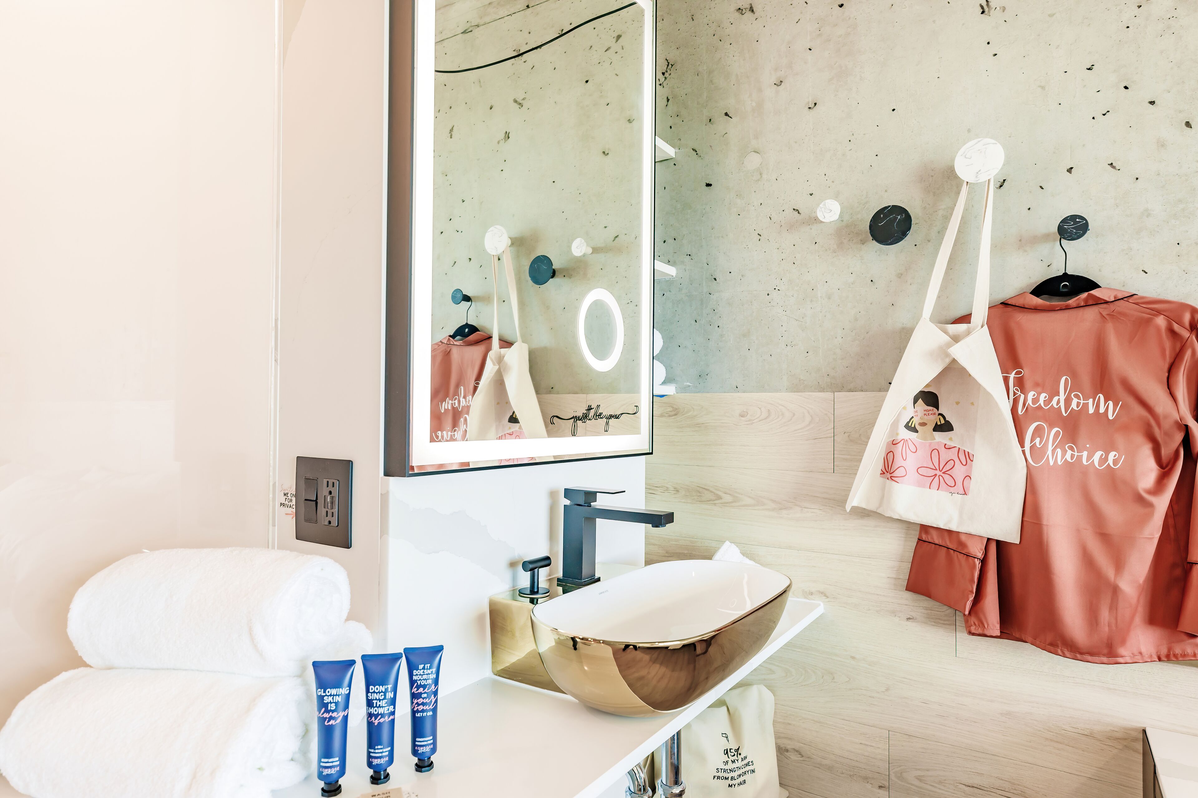 Photo - Kompose Boutique Hotel Sarasota