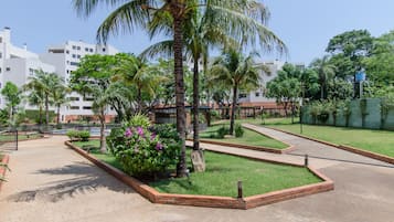 Chi tiết ngoại thất