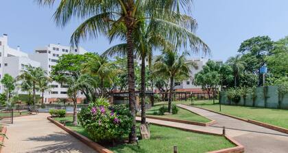 Moravia - Gema escondida a 15 min de ASU