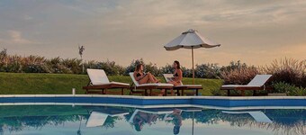 Hotel Termas Victoria Wellness Spa