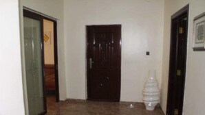 Standard Apartment, 2 Bedrooms - Appartement Ngor Almadies Taissir (Dakar)