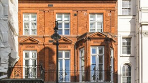Uklassifisert bilde, 4 av 50, knapp