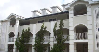202 Colony II