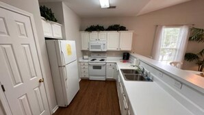 Condo (23C Sandpiper Bay (Sunset Beach)) | Exterior - 23C Sandpiper Bay (Sunset Beach)