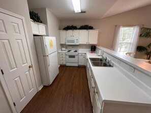 Condo (23C Sandpiper Bay (Sunset Beach)) | Exterior