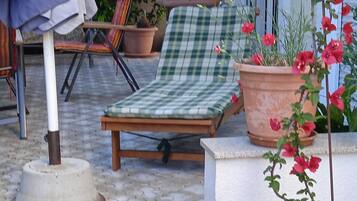 Ărea da propriedade