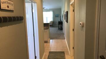 Condo (22C Sandpiper Bay (Sunset Beach)) | 3 bedrooms, free WiFi