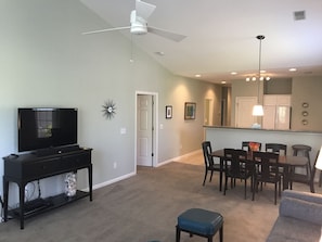 Condo (22C Sandpiper Bay (Sunset Beach)) | Private kitchen