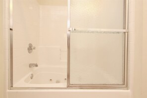 Condo (2407 Commons II (Brunswick-Plantation) | Bathroom | Soap - 2407 Commons II (Calabash)