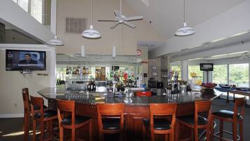 House (54E Sandpiper Bay (Sunset Beach)) | Pool | Outdoor pool