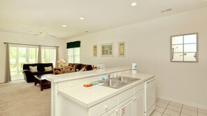 Unclassified image, 3 of 30, button - 3405 Champions Sunset Beach (Sunset Beach)
