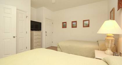 3405 Champions Sunset Beach