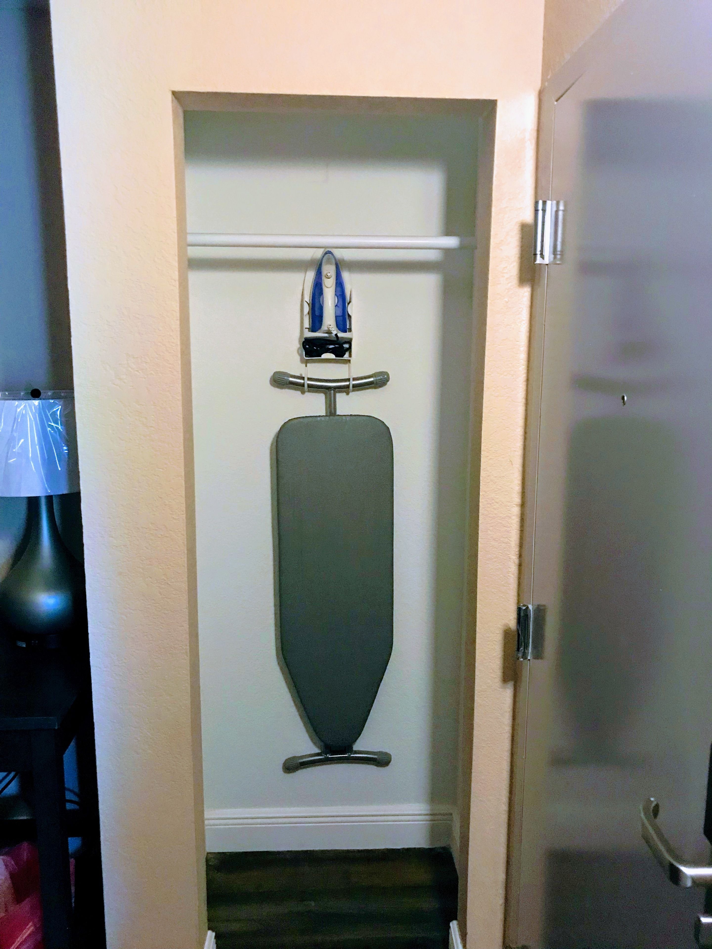 romantic room | living area | 43-inch led tv with premium tv channels, tv