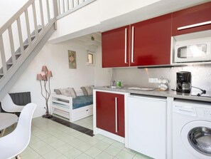 Interior - Maison Port En Dro by Interhome (Carnac)