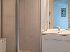 Towels - Maison Port En Dro by Interhome (Carnac)