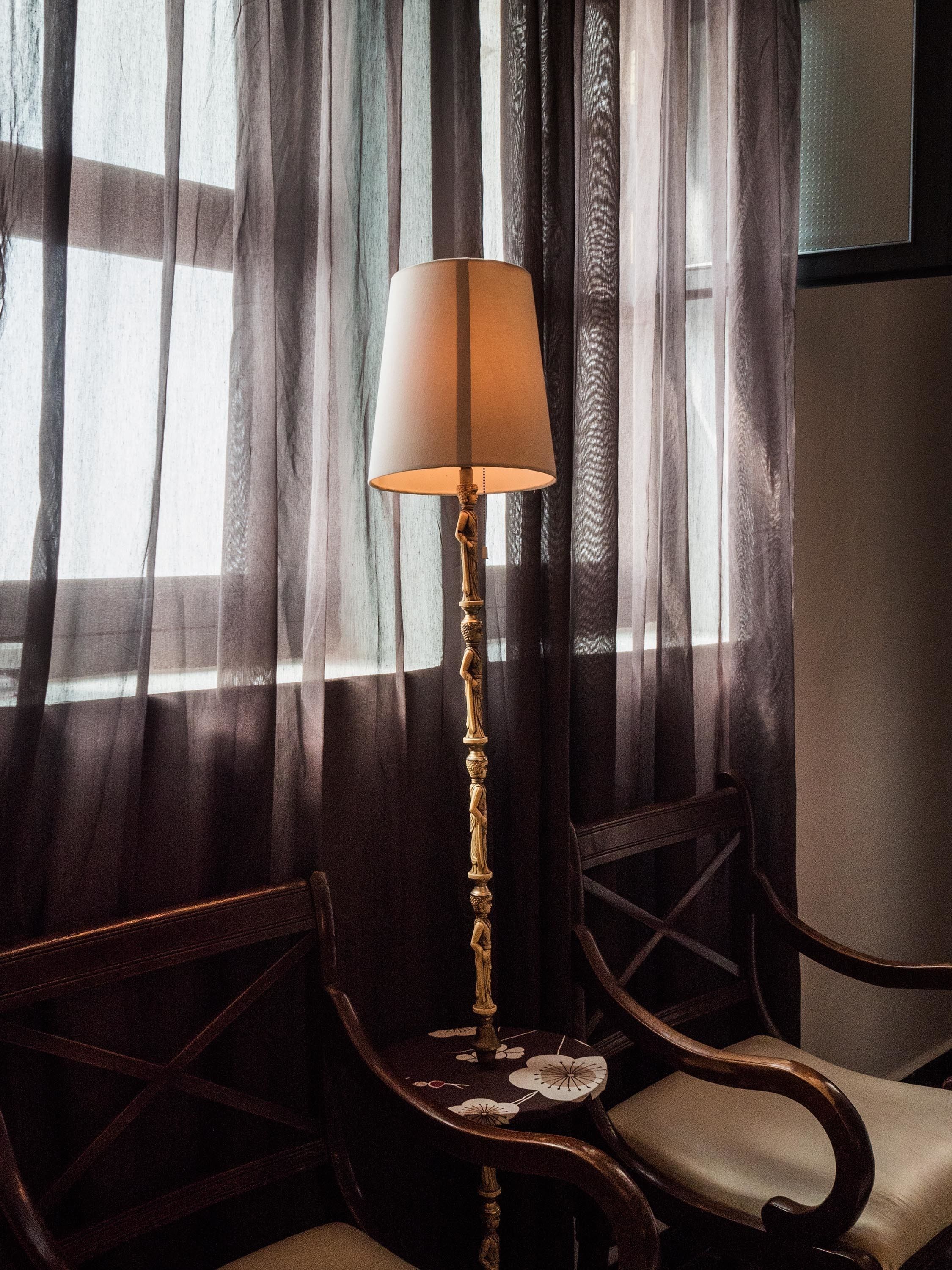 Foto - Ryad A&B Sarai