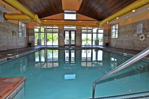 1115 Crow Creek Drive