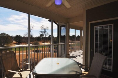 1322 Crow Creek Drive