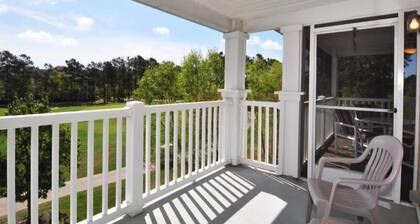 25019 Crow Creek Drive